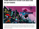 https://www.noelshack.com/2018-35-3-1535538985-parkour-game-hover-coming-to-xbox-one-in-september-xbox-gamer-reviews.png