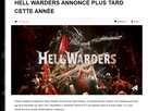https://www.noelshack.com/2018-35-3-1535539237-hell-warders-announced-coming-later-this-year-xbox-gamer-reviews.png