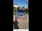 https://image.noelshack.com/fichiers/2018/35/3/1535548912-screenshot-20180829-152122-snapchat.jpg