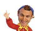 https://image.noelshack.com/fichiers/2018/35/3/1535548971-1490301396-macron-oui-oui.png