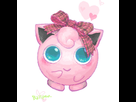 https://www.noelshack.com/2018-35-3-1535551268-cute-jigglypuff-wallpaper-aqua-eyes-artist-request-blush-bow-clothed-pokemon-hair-bow-heart-of-cute-jigglypuff-wallpaper.jpg