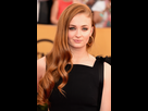 https://image.noelshack.com/fichiers/2018/35/3/1535561417-sophie-turner-5365-jpeg-north-660x-white.jpg