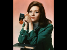 https://image.noelshack.com/fichiers/2018/35/3/1535563060-diana-rigg-the-avengers-a-g-9789284-13198926.jpg