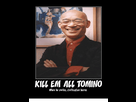 https://image.noelshack.com/fichiers/2018/35/3/1535577488-kill-em-all-tomino-when-he-smiles-civilization-burns-7879922.png