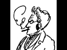 https://image.noelshack.com/fichiers/2018/35/3/1535577907-stirner.gif