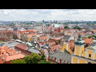 https://image.noelshack.com/fichiers/2018/35/4/1535581848-foto-poznan.jpg