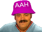 https://image.noelshack.com/fichiers/2018/35/4/1535586033-risitas-aah.png