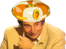 https://image.noelshack.com/fichiers/2018/35/4/1535586729-jesus-wa.png