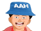 https://image.noelshack.com/fichiers/2018/35/4/1535592789-kanedaah.png