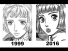https://image.noelshack.com/fichiers/2018/35/4/1535603705-farnese.png