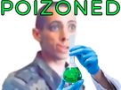 https://image.noelshack.com/fichiers/2018/35/4/1535611059-poizoned.png
