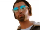 https://image.noelshack.com/minis/2018/35/4/1535623829-snapchat-389588813-1-1-2.png