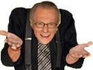 https://image.noelshack.com/fichiers/2018/35/4/1535629523-larry-king-pas-de-chance-2-2.png