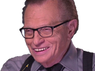 https://image.noelshack.com/fichiers/2018/35/4/1535629533-larry-king-rire-2.png