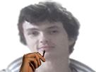 https://image.noelshack.com/minis/2018/35/4/1535629620-chofa.png