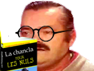 https://image.noelshack.com/fichiers/2018/35/4/1535637474-2418-full.png