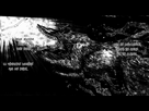 https://image.noelshack.com/fichiers/2018/35/4/1535638015-berserker.png