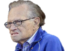 https://image.noelshack.com/fichiers/2018/35/4/1535641000-larry-king-2.png