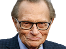 https://image.noelshack.com/fichiers/2018/35/4/1535641010-larry-king-11.png