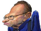 https://image.noelshack.com/fichiers/2018/35/4/1535641012-larry-king-caricature-2.png