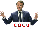 https://image.noelshack.com/fichiers/2018/35/4/1535642181-macron1-by-maison-arryn.png