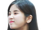 https://image.noelshack.com/fichiers/2018/35/4/1535644191-chorong.png