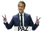 https://image.noelshack.com/fichiers/2018/35/4/1535644348-macron-paz-panneau.png