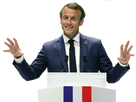 https://image.noelshack.com/fichiers/2018/35/4/1535644591-macron2.png