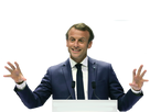 https://image.noelshack.com/fichiers/2018/35/4/1535644591-macron3.png