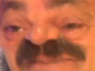 https://image.noelshack.com/fichiers/2018/35/4/1535645638-56506-full.png