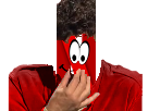 https://image.noelshack.com/fichiers/2018/35/4/1535646273-netflixjvc5.png