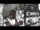 https://image.noelshack.com/fichiers/2018/35/4/1535646599-ke0i.gif