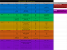 https://image.noelshack.com/fichiers/2018/35/4/1535647393-programme-zeus.png