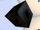 https://image.noelshack.com/fichiers/2018/35/4/1535649131-118041-games-news-hands-on-app-of-the-day-curiosity-what-s-inside-the-cube-review-ios-and-android-image1-zped3pwchj2.png