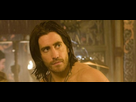https://image.noelshack.com/fichiers/2018/35/4/1535653492-1360-prince-persia-film-jake-gyllenhaal-12052009083910.jpg