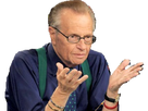 https://image.noelshack.com/fichiers/2018/35/4/1535657606-larry-king-pas-de-chance-3.png