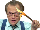 https://image.noelshack.com/minis/2018/35/4/1535657632-larry-king-tison.png