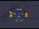 https://image.noelshack.com/fichiers/2018/35/4/1535660882-deuxieme.jpg