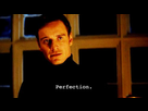 https://image.noelshack.com/fichiers/2018/35/4/1535661527-perfection.jpg