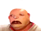 https://image.noelshack.com/fichiers/2018/35/4/1535662042-84684658468546854646854658465.png