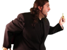https://image.noelshack.com/fichiers/2018/35/4/1535662786-image.png