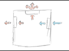 https://image.noelshack.com/fichiers/2018/35/4/1535663777-schema-aeration.png