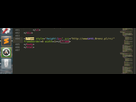 https://image.noelshack.com/fichiers/2018/35/5/1535704891-capture-iframe.png