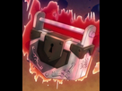 https://image.noelshack.com/fichiers/2018/35/5/1535705862-the-lock-av.png