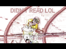 https://image.noelshack.com/minis/2018/35/5/1535705961-didn-t-read-lol-sd.png