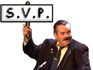 https://image.noelshack.com/fichiers/2018/35/5/1535709507-1378-full.png