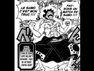 https://image.noelshack.com/fichiers/2018/35/5/1535711166-luffy-a-prit-sa-mere.jpg