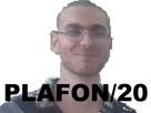 https://image.noelshack.com/fichiers/2018/35/5/1535711221-plafon-2.png