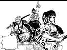 https://image.noelshack.com/fichiers/2018/35/5/1535712179-cbc77230-a931-418e-96c2-ae8eba698f2a.png