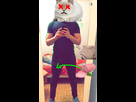 https://image.noelshack.com/fichiers/2018/35/5/1535713253-kolossal-tapette-love.jpeg
